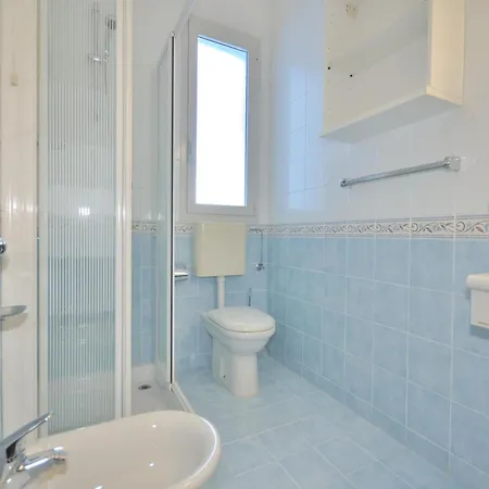 Apartment In Near The