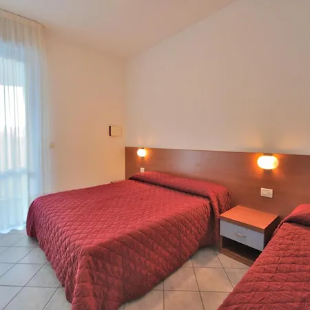 Apartment In Near The *
