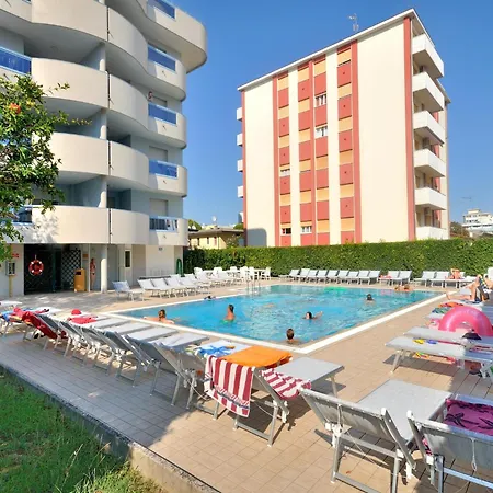 Apartment In Near The