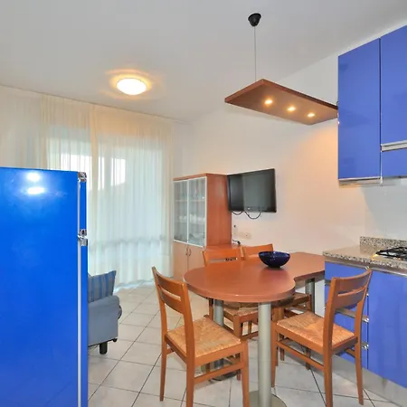 Διαμέρισμα In Near The