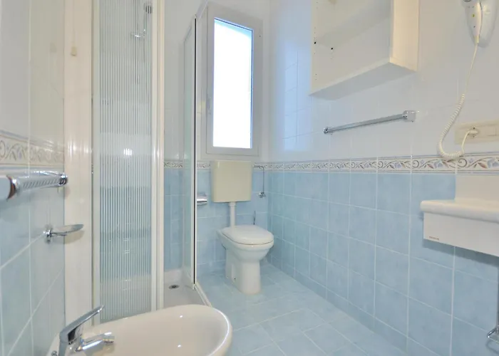 In Near The Διαμέρισμα